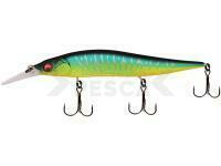 Megabass Vision Oneten +1Jr. 98 mm 10.5g Mat Tiger