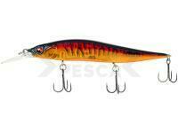 Megabass Vision Oneten +1Jr. 98mm 10.5g GP Spawn Killer