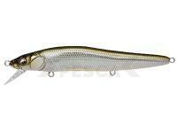 Megabass Vision Oneten SP 110mm 14.0g M Shad