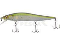 Megabass Vision Oneten SP 110mm 14.0g Wagin Ayu