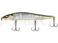 Megabass Vision Oneten SP 110mm 14.0g Wagin Komorin Oikawa(F)