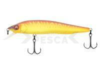 Megabass Vision Q-GO SP 95mm 10.6g Aka Tora