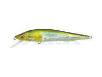 Megabass Vision Q-GO SP 95mm 10.6g NC Ayu