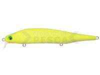 Señuelo Megabass X-80 Magnum SR 115mm 15g - DO CHART