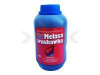 Molasses Strawberry 0,5L