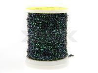 Veniard Micro Cactus Chenille - black