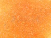 Micro Sparkle Dub - Orange Fluo Lt.