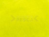 Micro Sparkle Dub - Yellow Fluo
