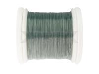 Hilo FMFly Midge Thread - Aquamarin Dk.