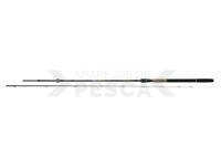 Caña Mikado Bixlite Pro Heavy Feeder 3.30m up to 120g