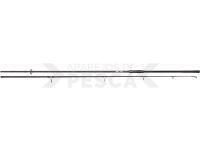 Caña Mikado Carp Spod Rod 12` 3.60m 5.5lbs