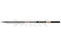Caña Mikado Essential Tele Feeder 3.60m 30-90g