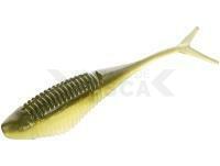 Vinilos Mikado Fish Fry 6.5cm - 341
