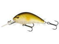 Señuelo duro Mikado Fishunter Cavalier 40mm 3.6g - 67
