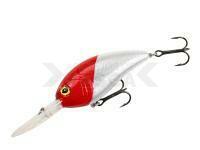 Señuelo duro Mikado Fishunter Glimmer 80mm 28g - 04