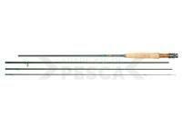 Caña Mikado Fly MLX Grayling 9’ 2.70m #4