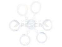 Mikado Bait Bands 10mm