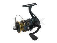 Carrete Mikado Inazuma N.G. 3005 FD