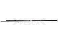 Caña Mikado Intro Catfish 3.00m 500g