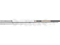 Caña Mikado Intro II Heavy Feeder 3.30m 120g