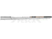 Caña Mikado Intro II Medium Feeder 3.30m up to 80g