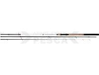 Caña Mikado Intro II X-Heavy Feeder 3.30m up to 140g