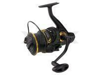 Carrete Mikado Katsudo Distance 2 5011