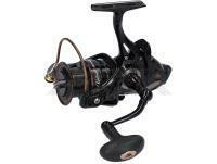 Carrete Mikado Katsudo Runner 4005 FD