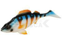 Señuelo Mikado MFT Perch 16cm 56g - BLP