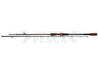 Caña Mikado MFT Vertical 1.83m 20-70g