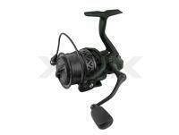 Carrete Mikado Noctis LCF II 4010 FD