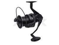 Carrete Mikado Noctis X Carbon 10009