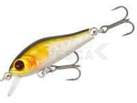 Señuelo Mikado Prominnow 35mm 2g - AY