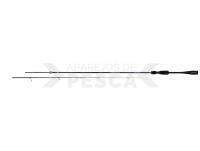 Caña Mikado Sky Dream UL Evo Spin 1.85m 0.5-4g
