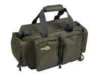 Mikado Territory Compact Bolsa de pesca