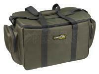 Mikado Territory Thermo Bolsa de pesca