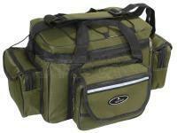 Mikado Bolsa de Pesca Grande - Green