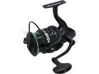 Carrete Mikado Toxy MF 5006
