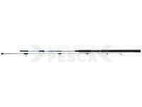 Caña Mikado Trython Power Cat 3.30m 80-400g