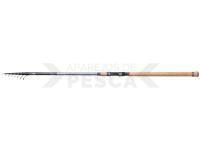 Caña Mikado Ultraviolet II Tele Match 3.90m 1-20g