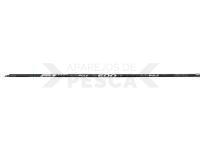 Caña Mikado UV II Slim Pole 5.00m