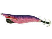 Señuelo Mar Molix Millerighe EVO Vintage Series EGI 2.5 | 8cm | 11.5g - 1024 Vintage Purple