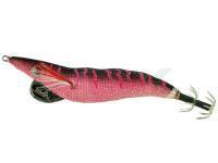 Señuelo Mar Molix Millerighe EVO Vintage Series EGI 2.5 | 8cm | 11.5g - 309 Vintage Black