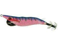 Señuelo Mar Molix Millerighe EVO Vintage Series EGI 3.0 | 10cm | 16.5g - 1023 Vintage Blue