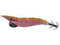 Señuelo Mar Molix Millerighe EVO Vintage Series EGI 3.0 | 10cm | 16.5g - 451 Vintage Yellow