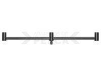 Minimal Buzzer Bars 3 Rod 9.5”