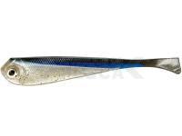 Vinilo Dragon Minnow 7,5cm - 016