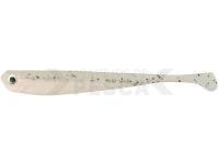 Vinilo Dragon Minnow 7,5cm - 018