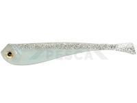 Vinilo Dragon Minnow 7,5cm - 019