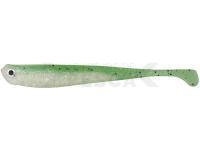 Vinilo Dragon Minnow 7,5cm - 025